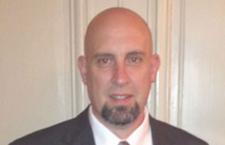 Food City Produce Manager Receives National Award