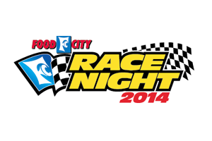 Food City Race Night Returns to Knoxville
