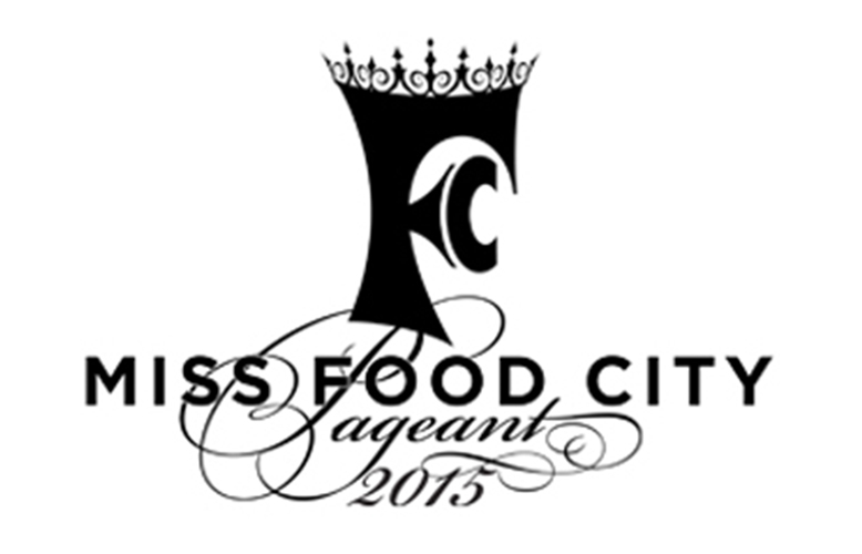 Miss Food City Pageant