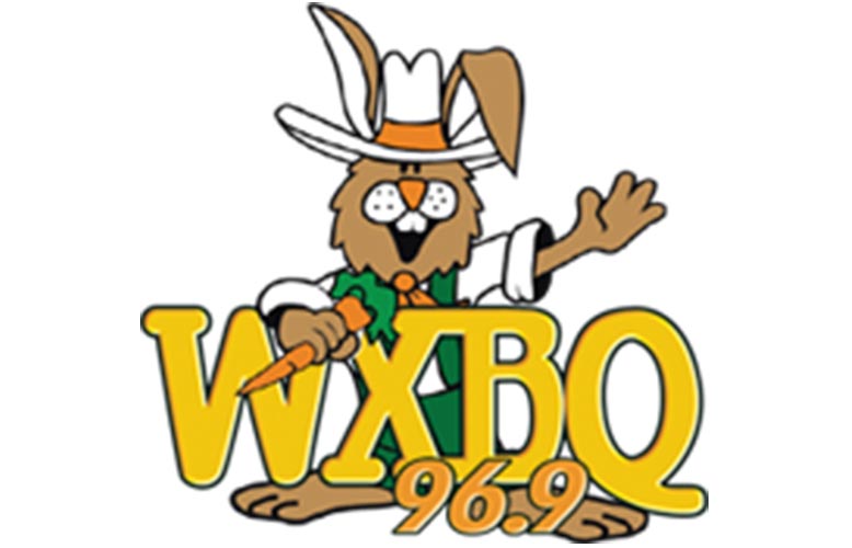 WXBQ Live Remote