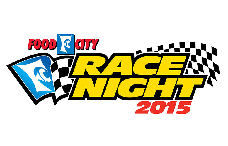 Food City Race Night Returns to State Street