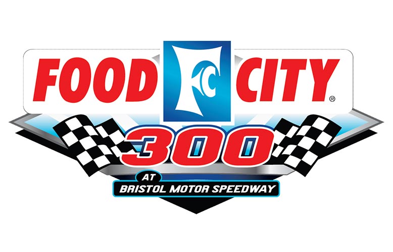 Food City Names Race Grand Marshal And Honorary Starter