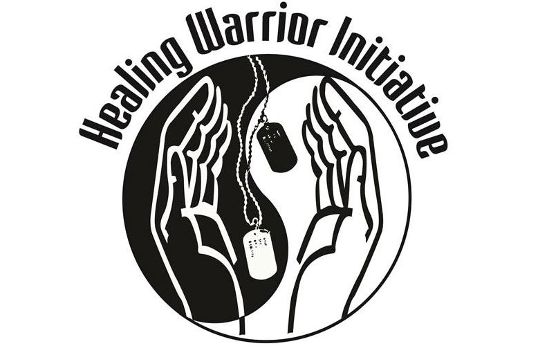 Healing Warrior Initiative's Pathway to Peace Conference to Benefit Veteran Organizations