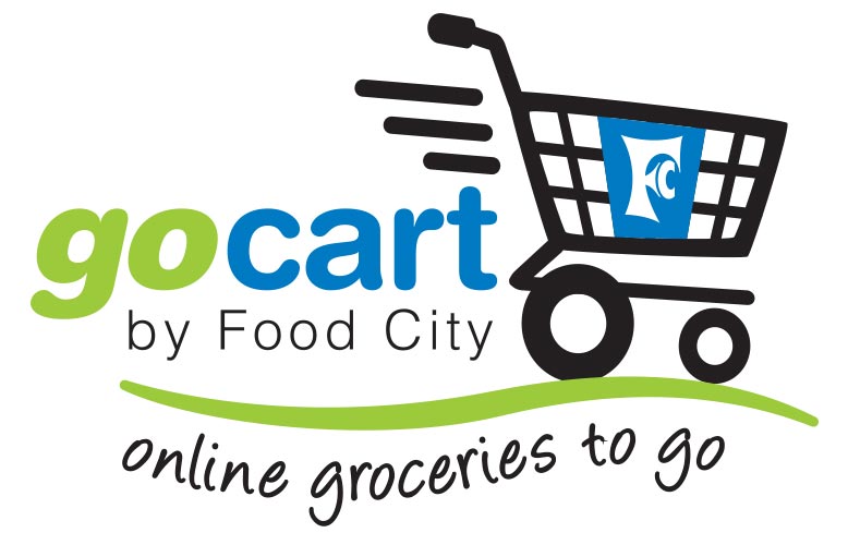 Food City Offers Curbside Pick-Up