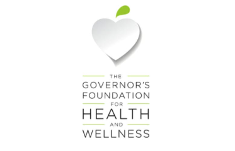 Governorâ€™s Foundation Recognizes Food City as a Healthier Tennessee Workplace