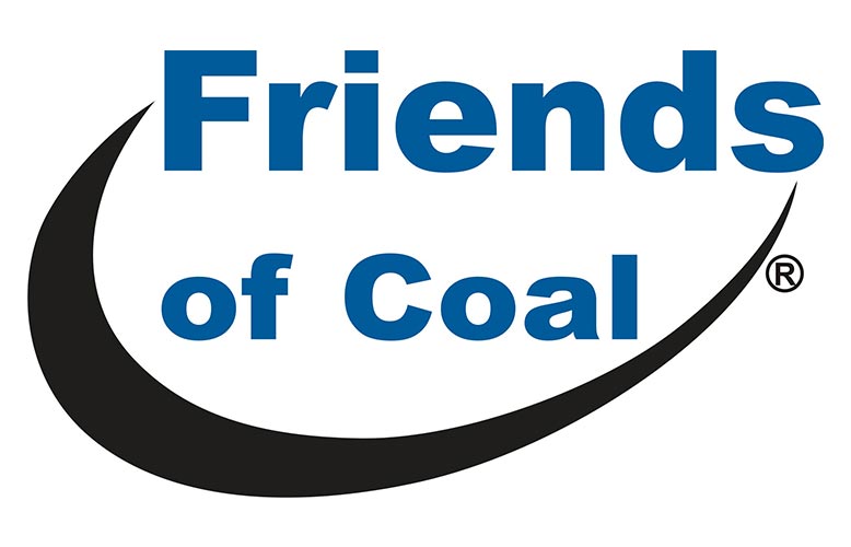 Food City to Sell Reusable Shopping Bag to Benefit Friends of Coal of Pikeville