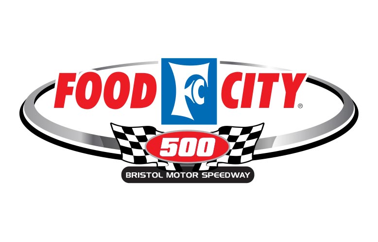 Lt. Governor Ron Ramsey Named Honorary Starter Of Food City 500