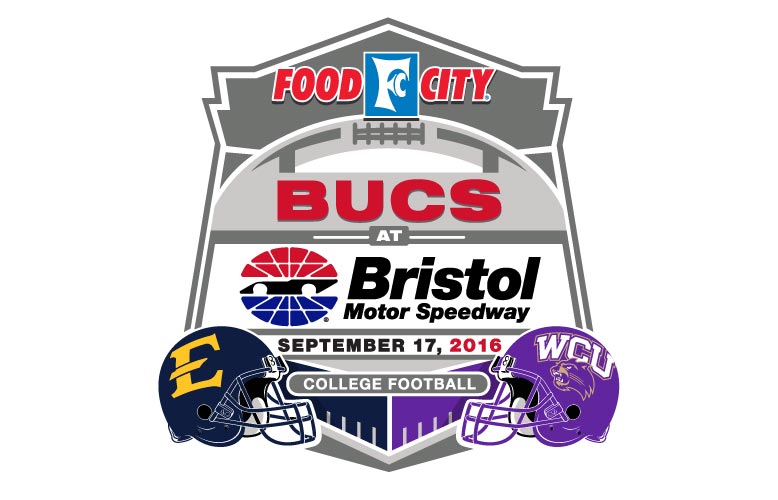 Food City Serving Up More Football In Bristol