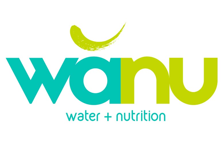 Food City Showcases Healthy Innovation with WANU Water Launch