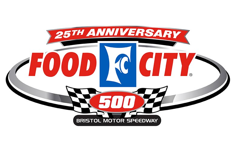 Special In-Store Ticket Offer Celebrates 25th Anniversary Of Food City 500
