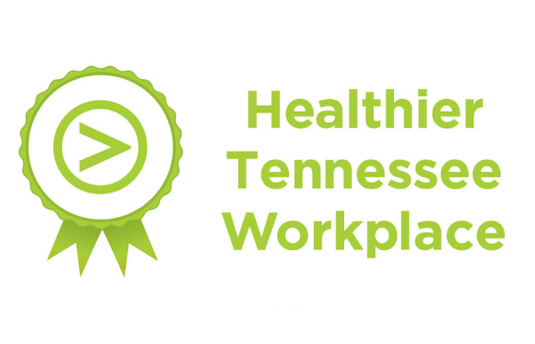 Governorâ€™s Foundation Recognizes Food City as a Healthier Tennessee Workplace