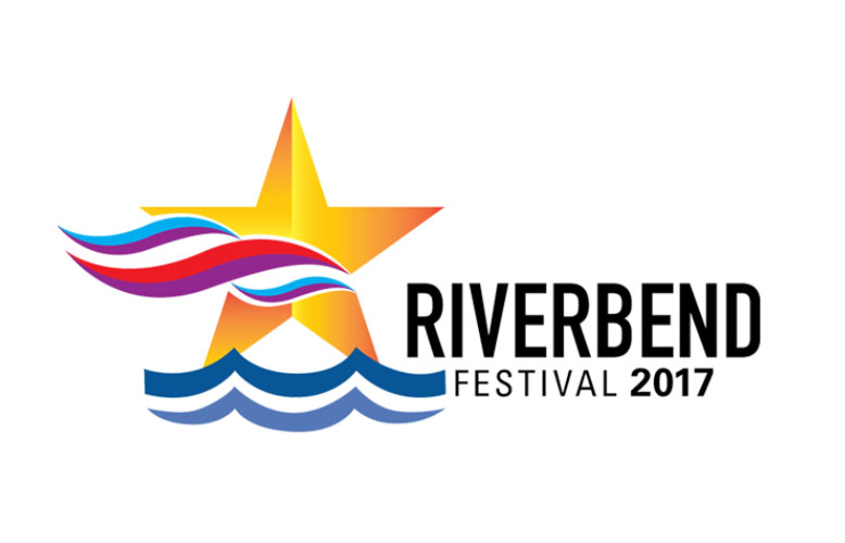 Riverbend Festival Token Sale