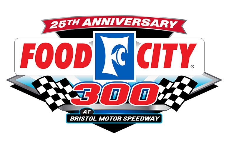 Food City Names Race Grand Marshal And Honorary Starter