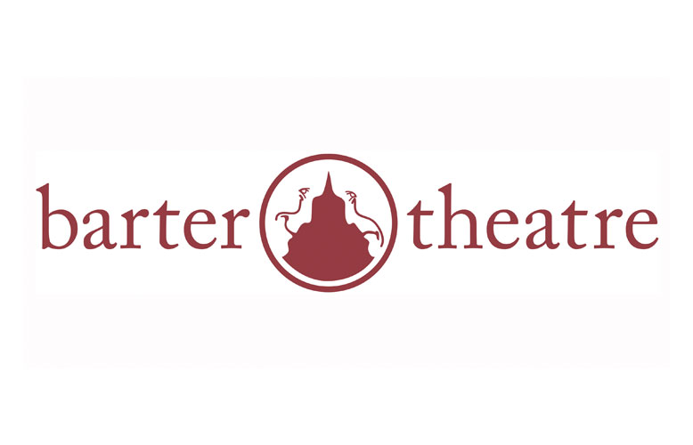 Food City Donates Building to Barter Theatre