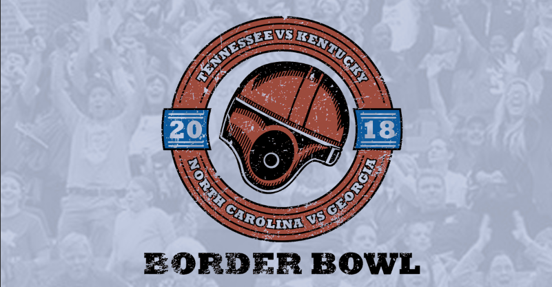 Food City Border Bowl Kicks Off Jan. 20 For Football All-Stars 