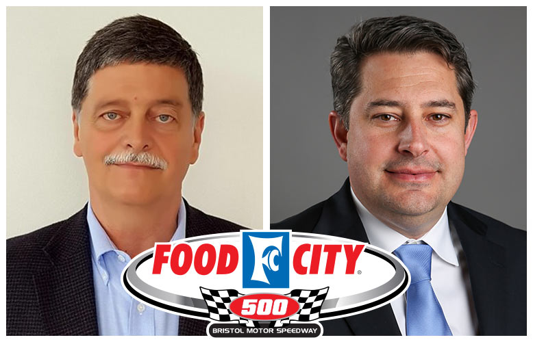 Food City Names Grand Marshal And Honorary Starter