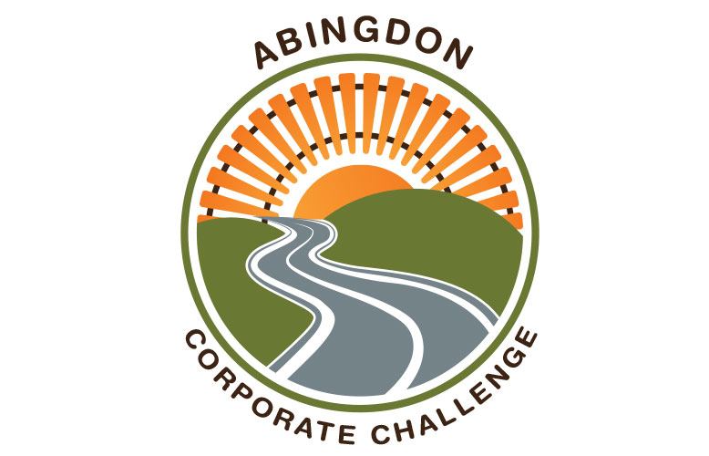 Abingdon celebrates the public opening of the Urban Pathway 