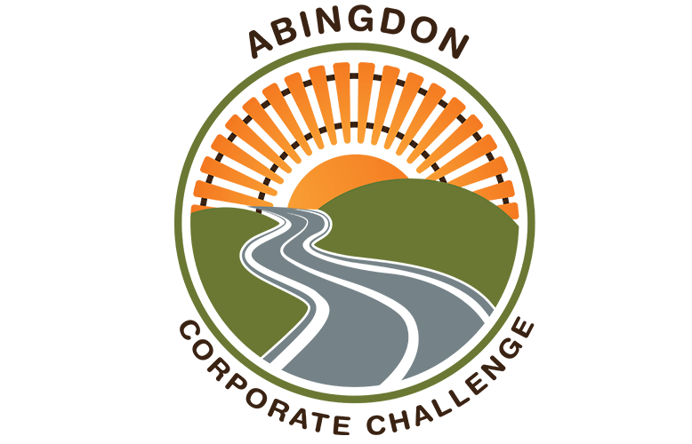 Abingdon Corporate Challenge Winner Announced