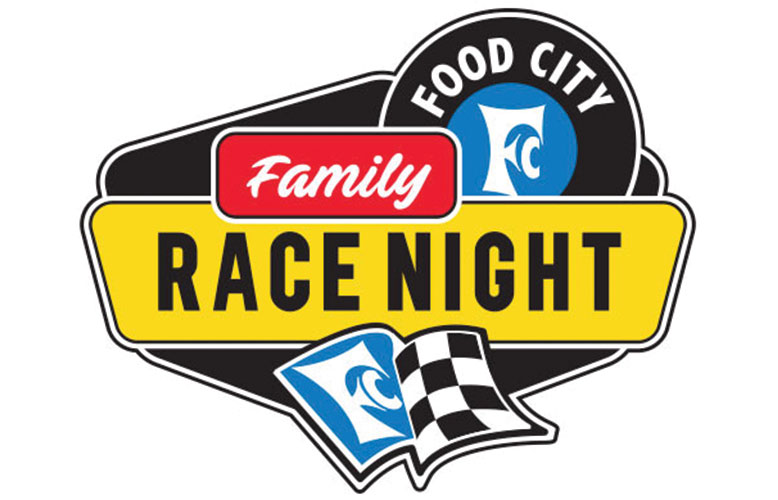 Food City Family Race Night Returns to State Street