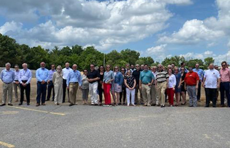 Food City Coming to Albertville, AL