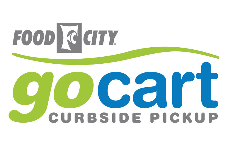 Food City Continues to Expand Curbside Pick-Up