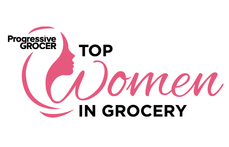 Food City’s Erin Russell & Sara Baldwin Named Top Women in Grocery