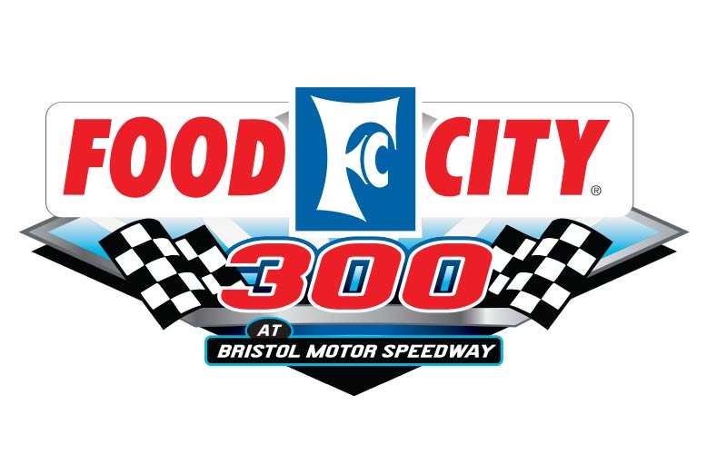 Food City Supermarket Heroes To Serve As Food City 300 Race Officials