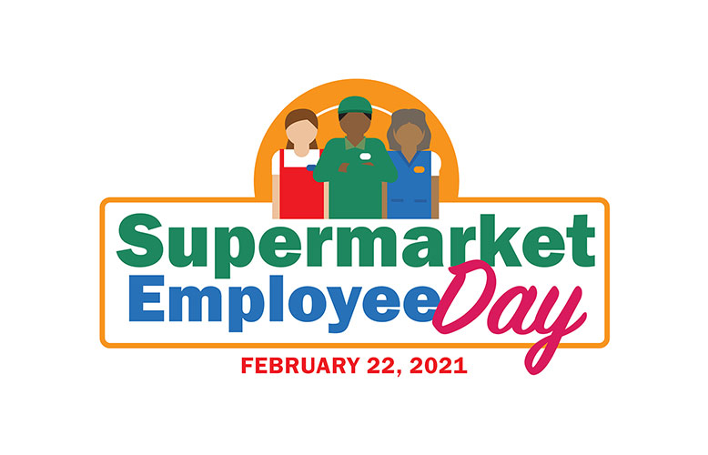 Food City Celebrates Supermarket Employee Day & Supports Local Restaurants 