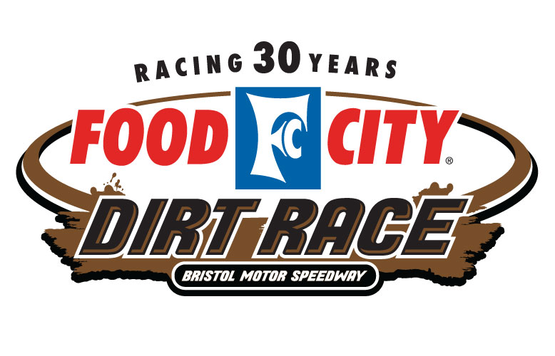 Bristol Motor Speedway And Food City Celebrate Amazing 30-Year Partnership