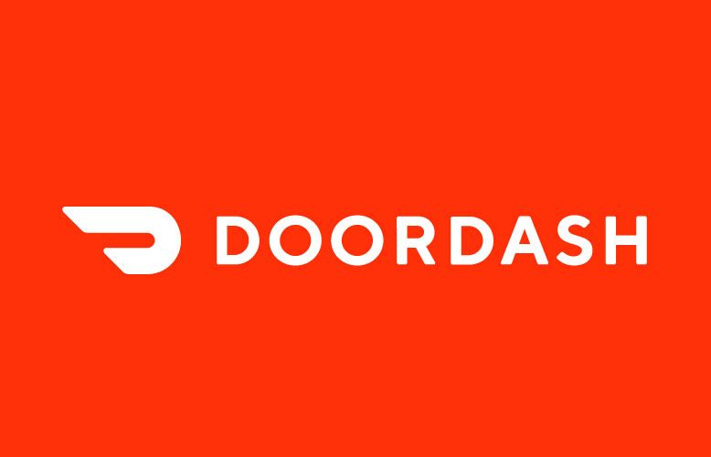 DoorDash adds loyalty programs as part of app revamp