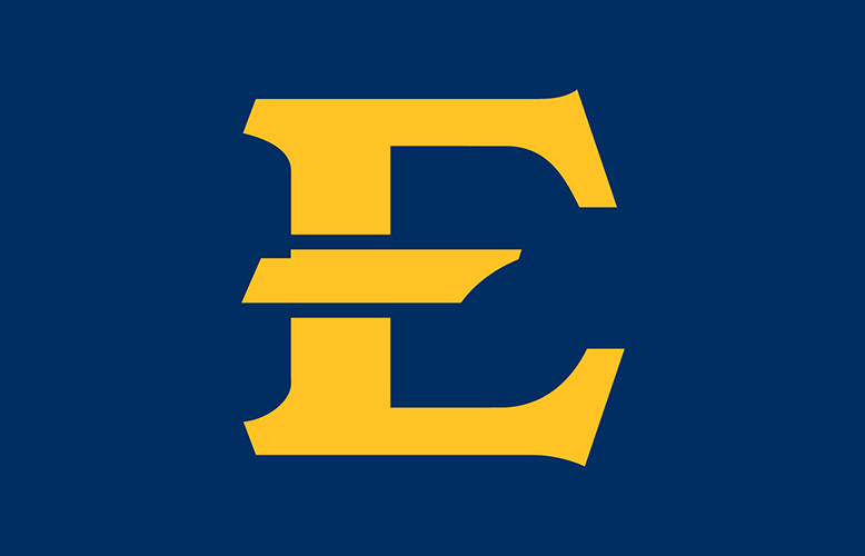 ETSU teams partner with Food City to help raise awareness for Juvenile Diabetes Research Foundation 