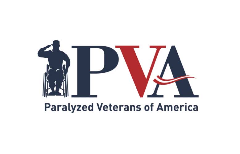 Food City and Richard Petty Kick Off Donation Drive to Benefiting Paralyzed Veterans of America