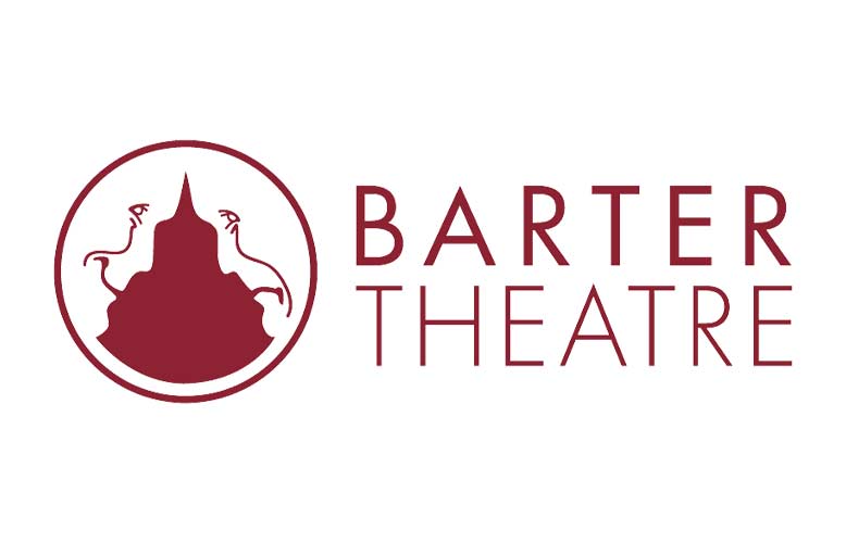 Barter Theatre, Food City, and Feeding Southwest Virginia Join Forces for Historic “Barter Day”