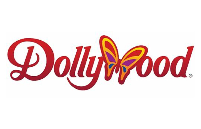 Food City Becomes The Official Grocery Partner Of Dollywood Parks & Resorts