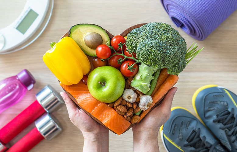 Wellness Club — Diabetes: General Info, Statistics, and Managing Blood Glucose