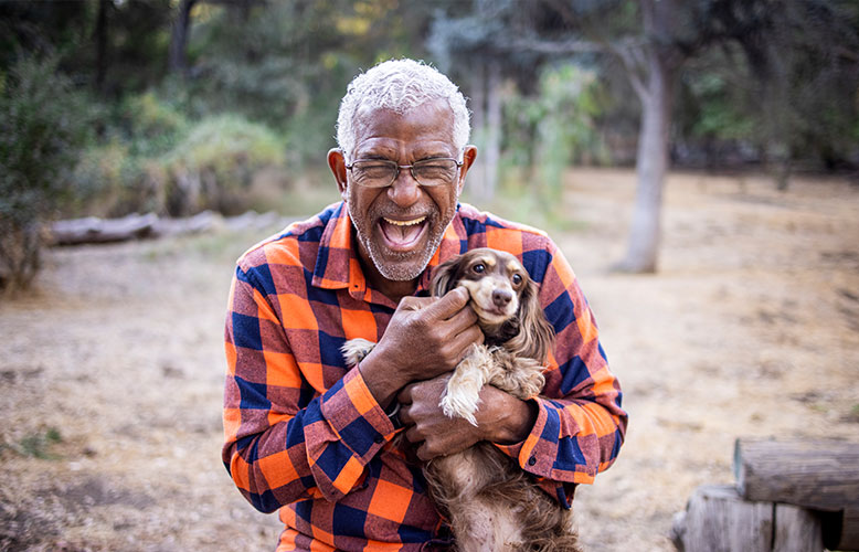Wellness Club — Men’s Health Month: A Focus on Men’s Mental Health 