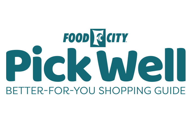 Wellness Club — Food City’s Pick Well Program Supports Diabetes Awareness Month