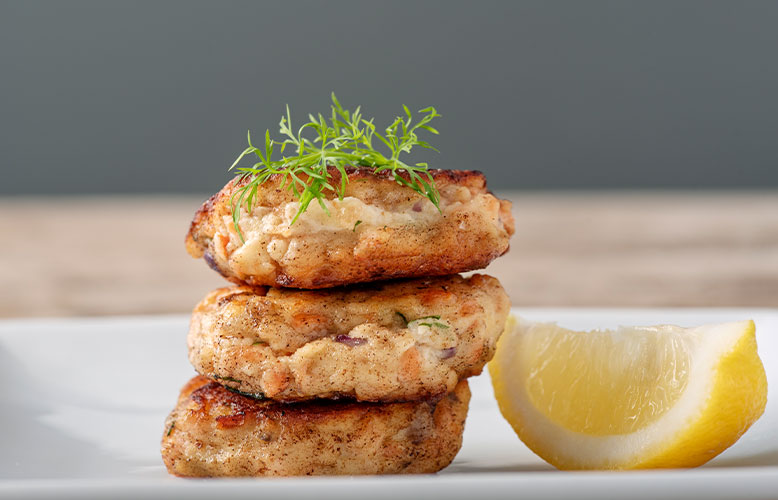 Wellness Club — Budget-Friendly Bites