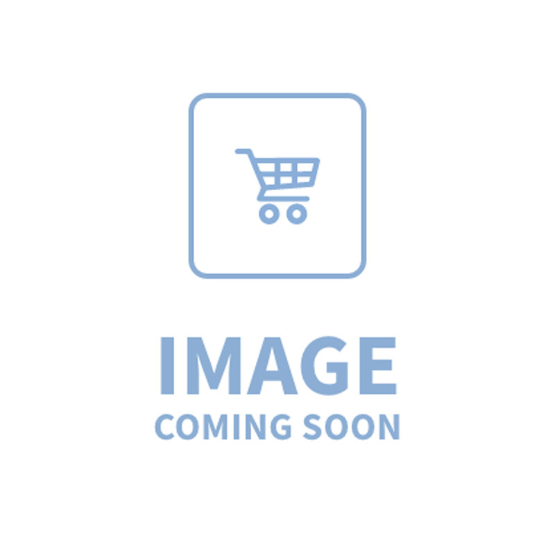 Termómetro Digital Certified Angus Beef® brand