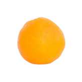 Loose Cara Cara Oranges