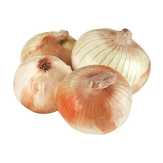  Onions, Vidalia