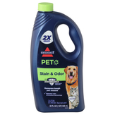 Bissell Stain & Odor Remover, Pet