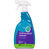 Simply Done Multi Purpose Cleaner