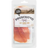 Culinary Tours Prosciutto Dry Cured Ham