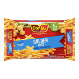 Ore-ida Golden Fries