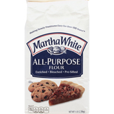Martha White All-purpose Flour