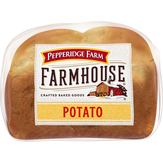 Pepperidge Farm® Potato Bread