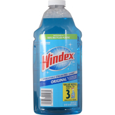 Windex Cleaner, Original