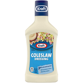 Kraft Coleslaw Dressing
