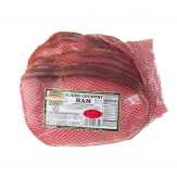 Clifty Farm Country Meats Sliced Country Ham
